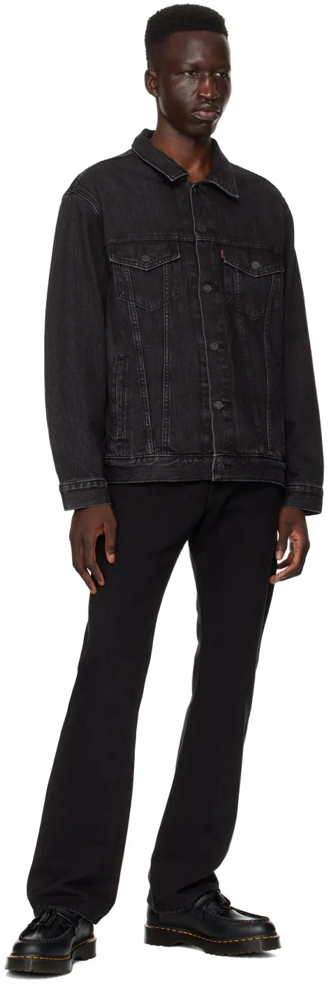 Adrian Bex Tassel Loafers