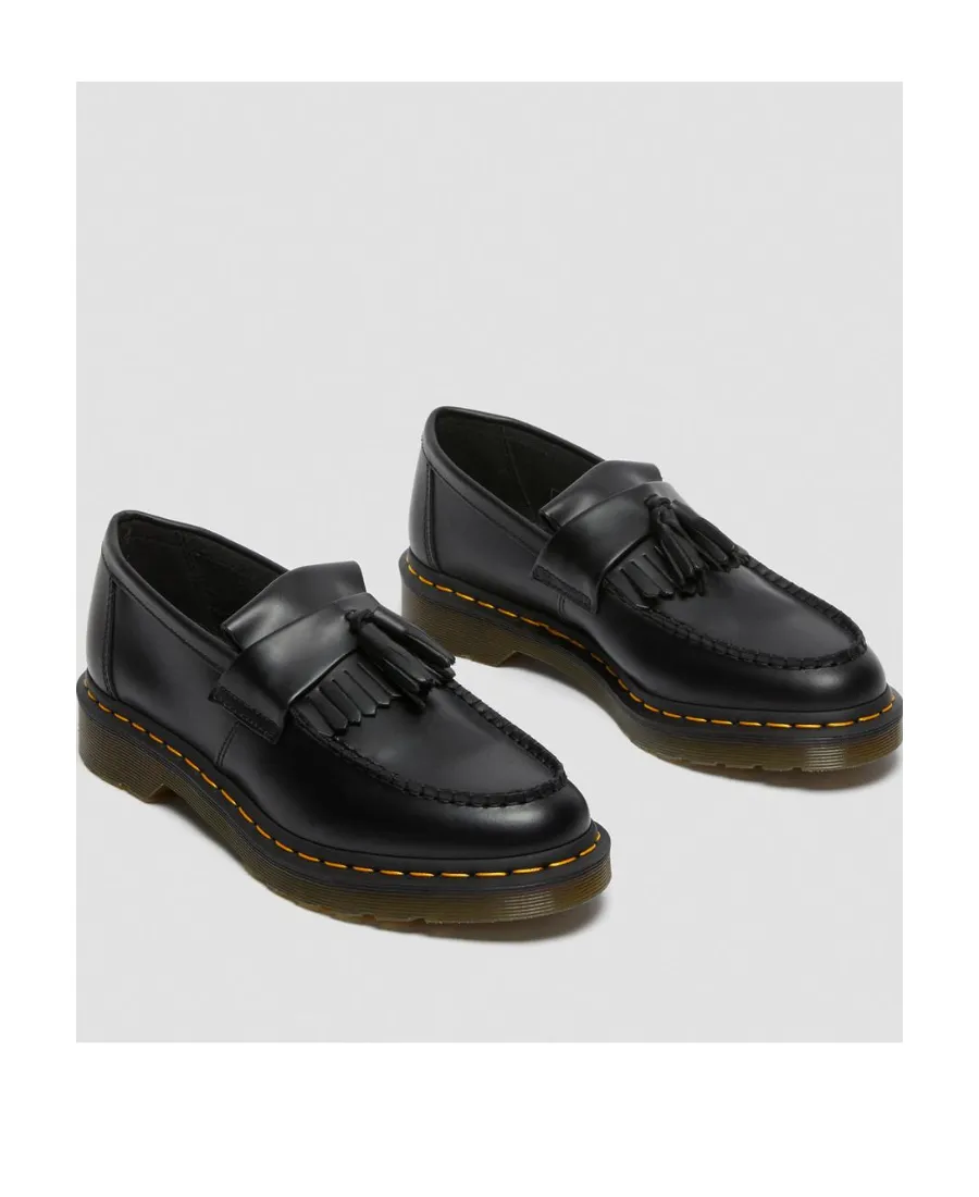Logo Love Shoes