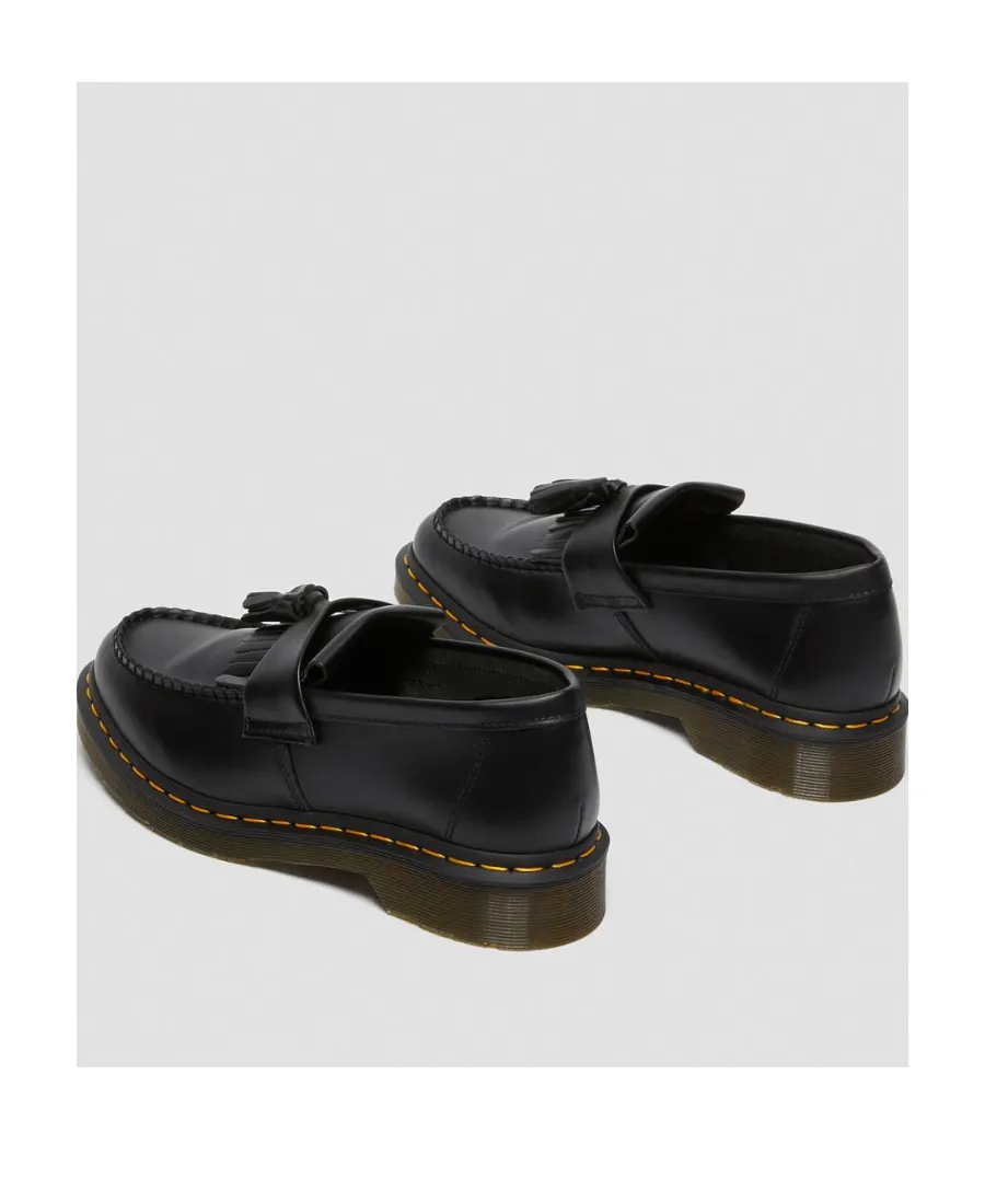 Logo Love Shoes
