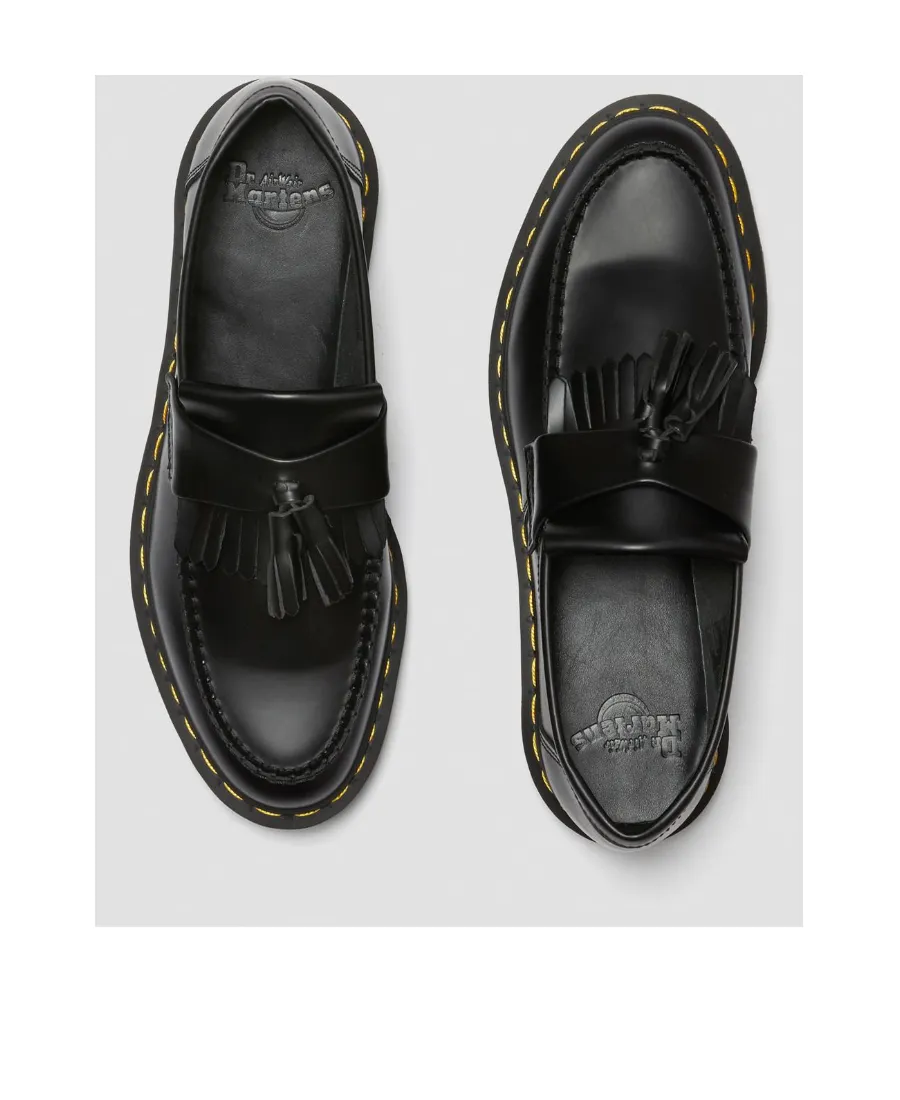 Logo Love Shoes