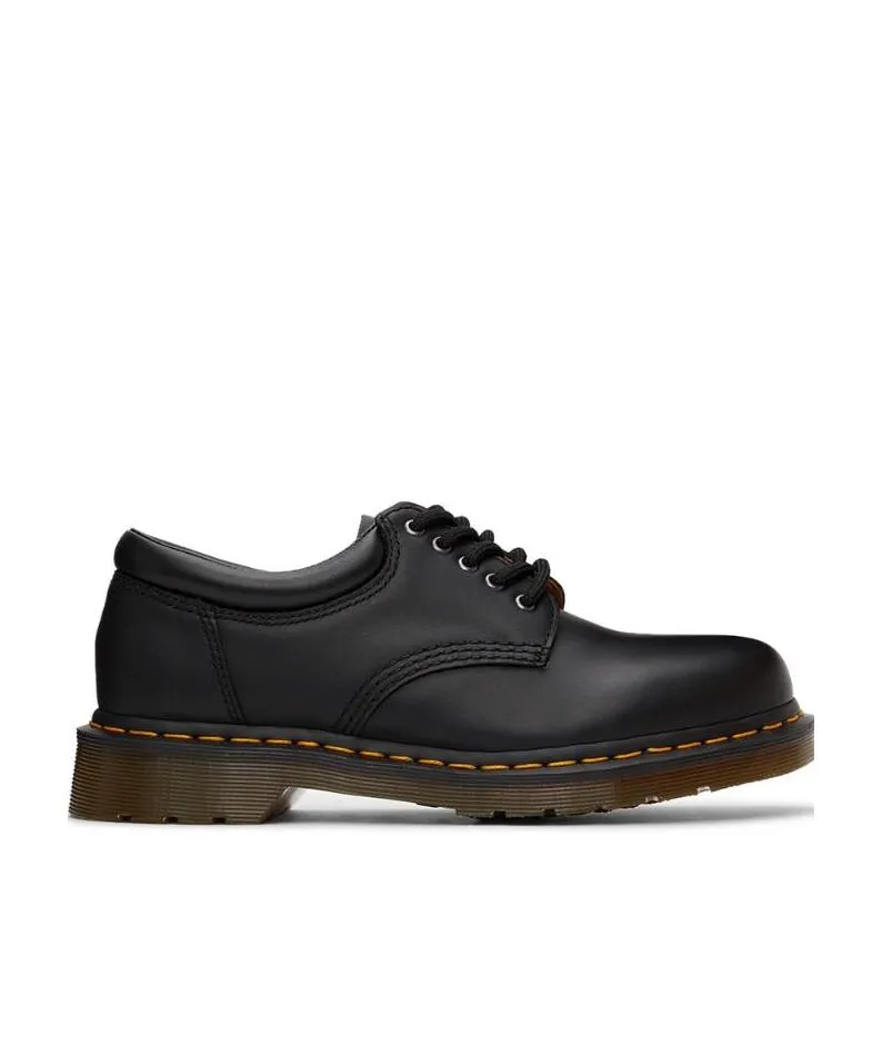 Logo Business Dress Shoes