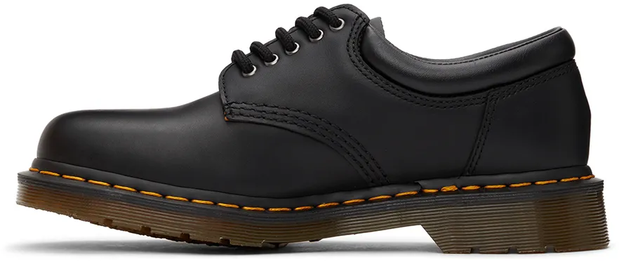 Logo Business Dress Shoes