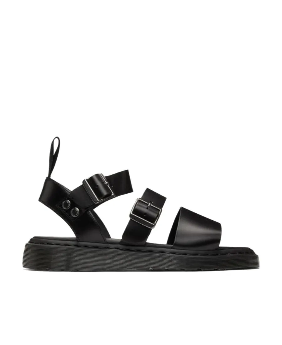 Gryphon Brando Gladiator Sandals