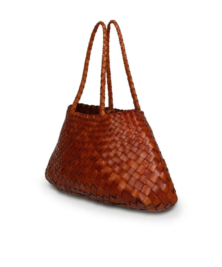 Santa Croce Big Tote Bag