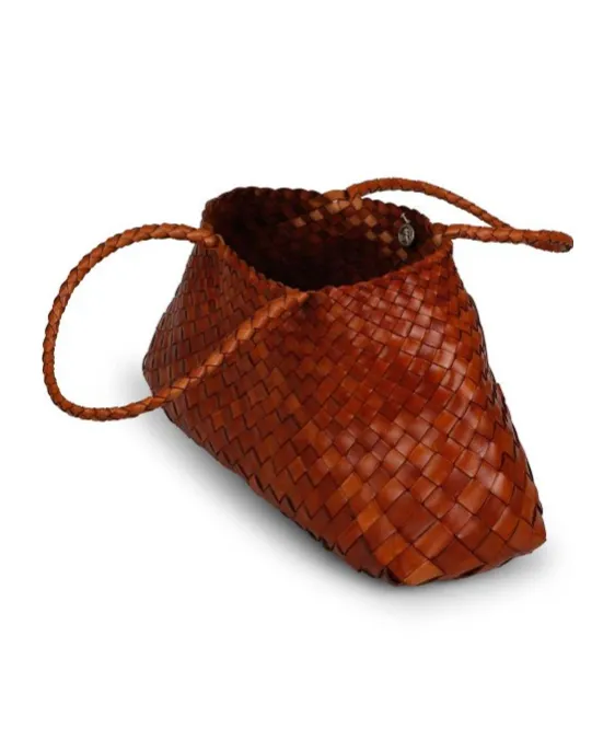 Santa Croce Big Tote Bag