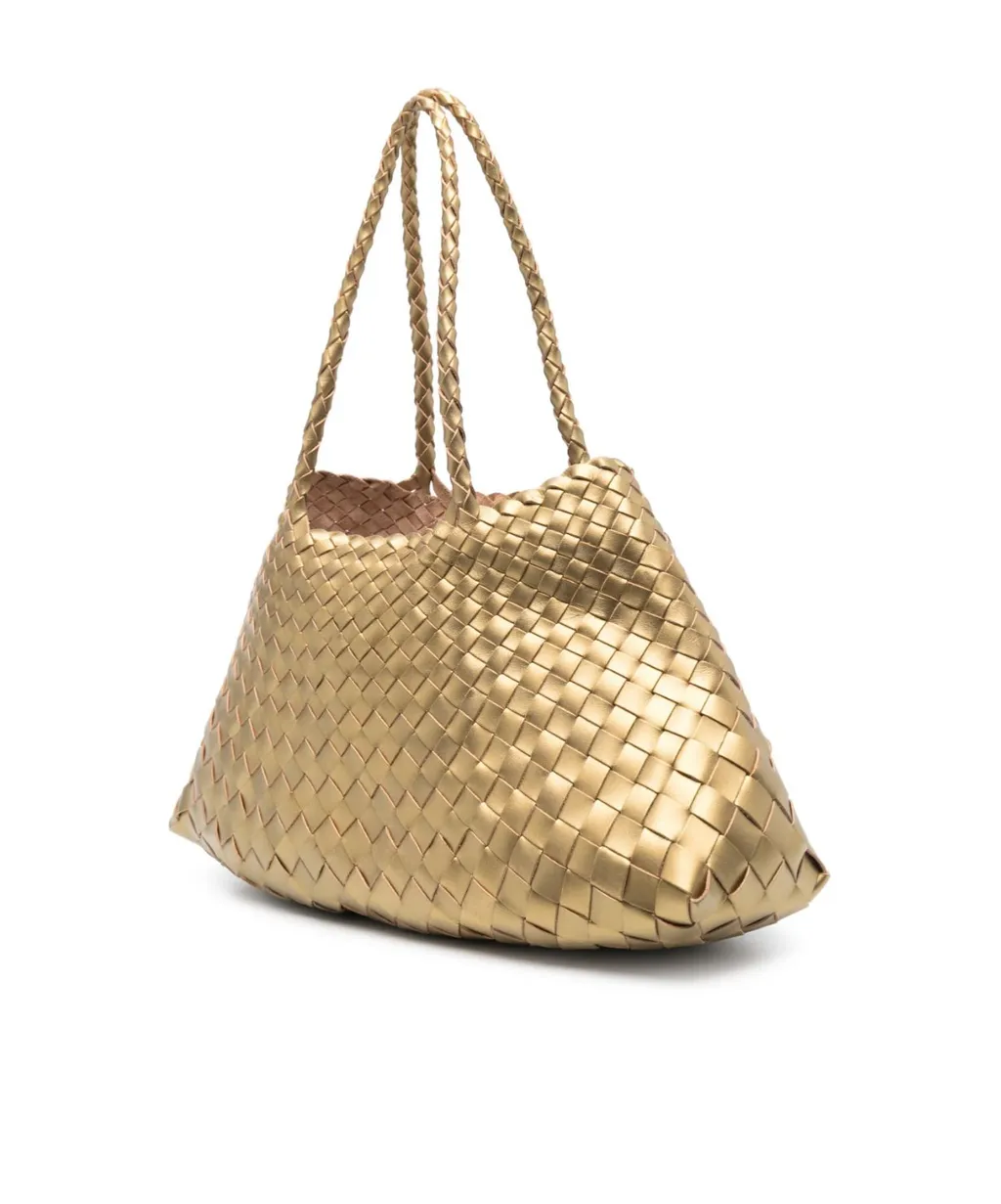 Santa Croce Handbag