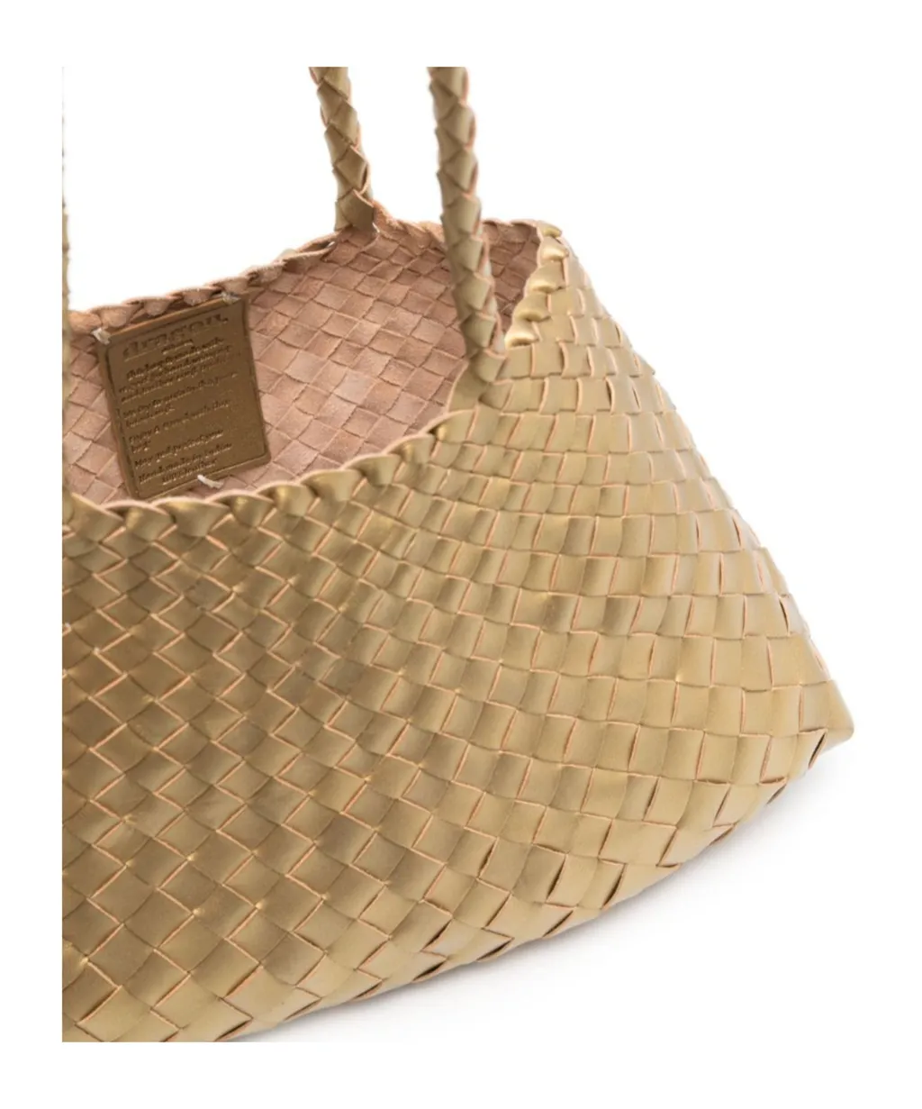 Santa Croce Handbag