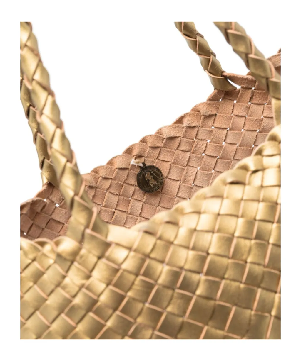 Santa Croce Handbag