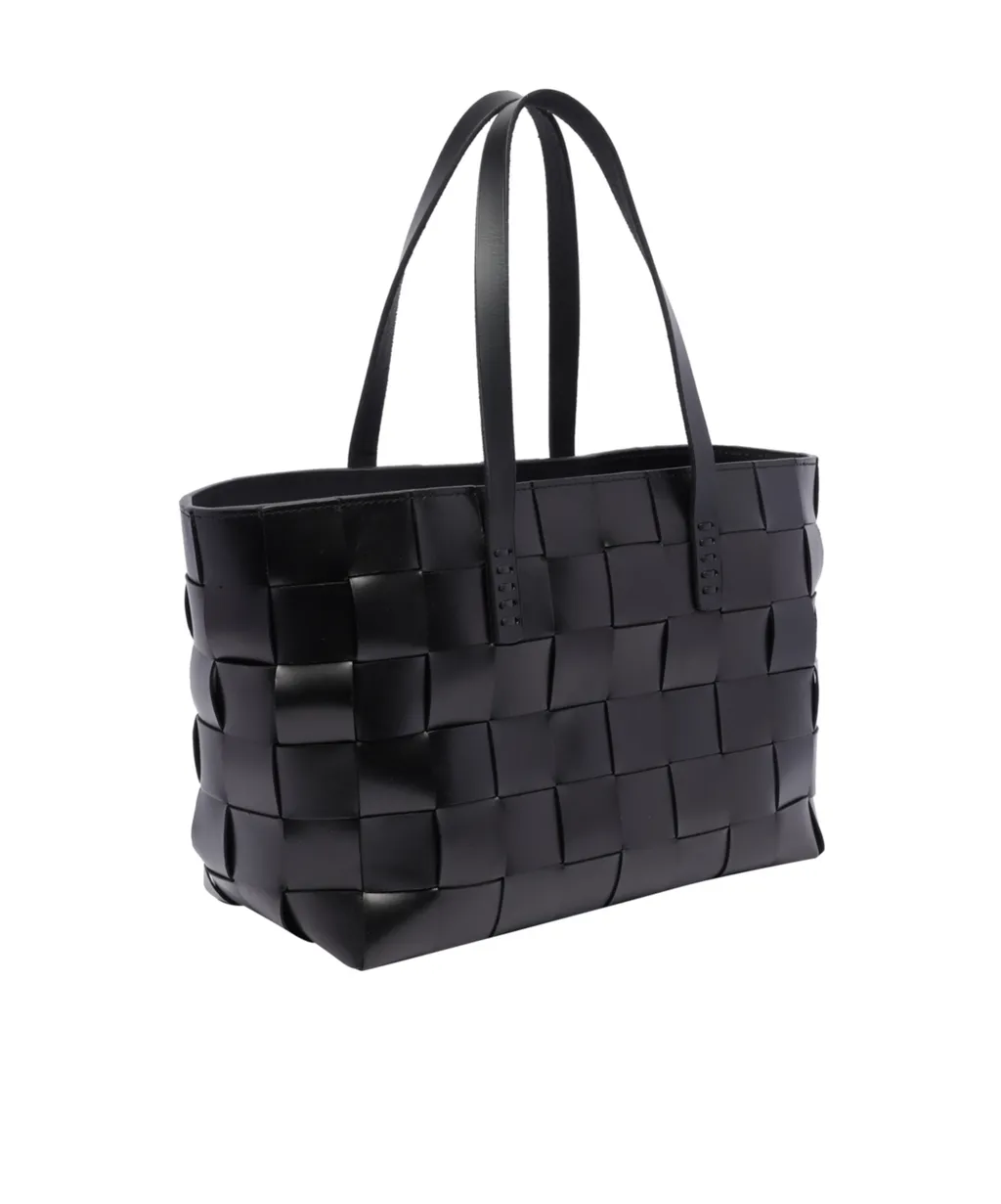 Japan Tote Bag