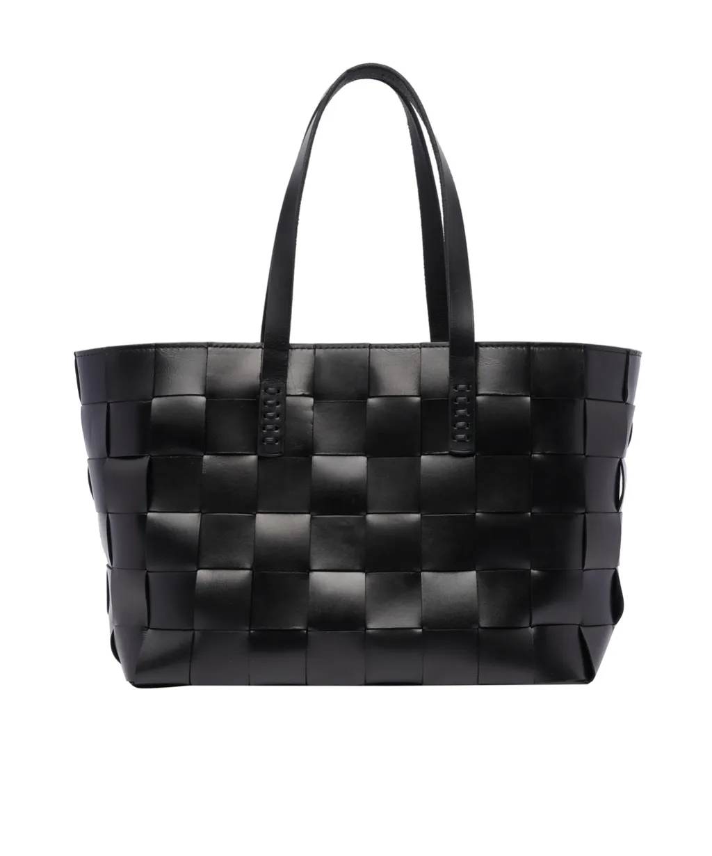 Japan Tote Bag