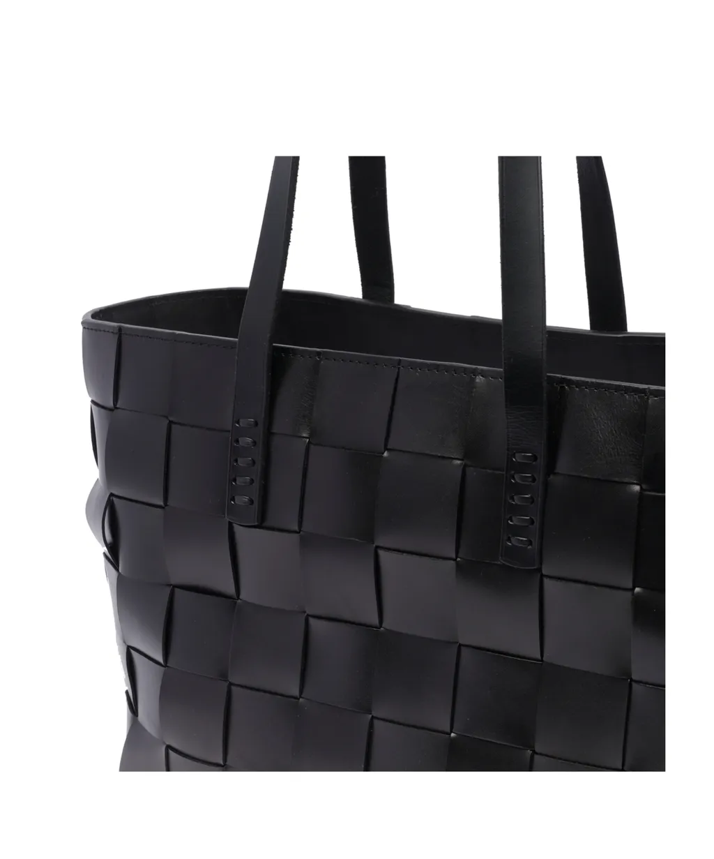 Japan Tote Bag