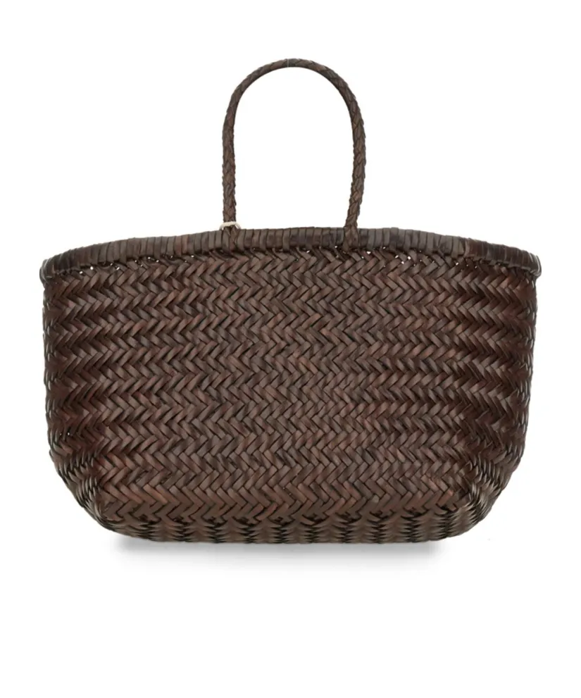 Knitted Handbag