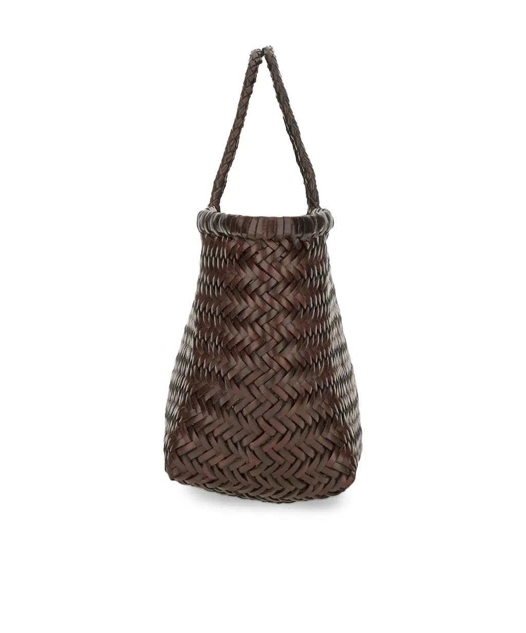 Knitted Handbag