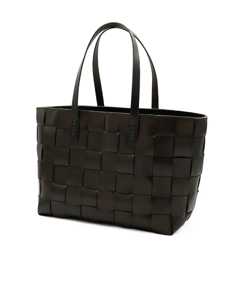 Japan Tote Bag