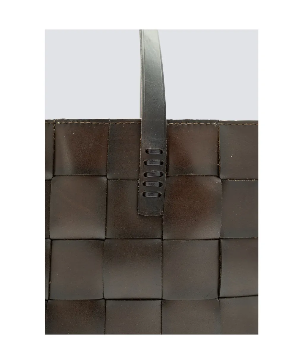 Japan Tote Bag