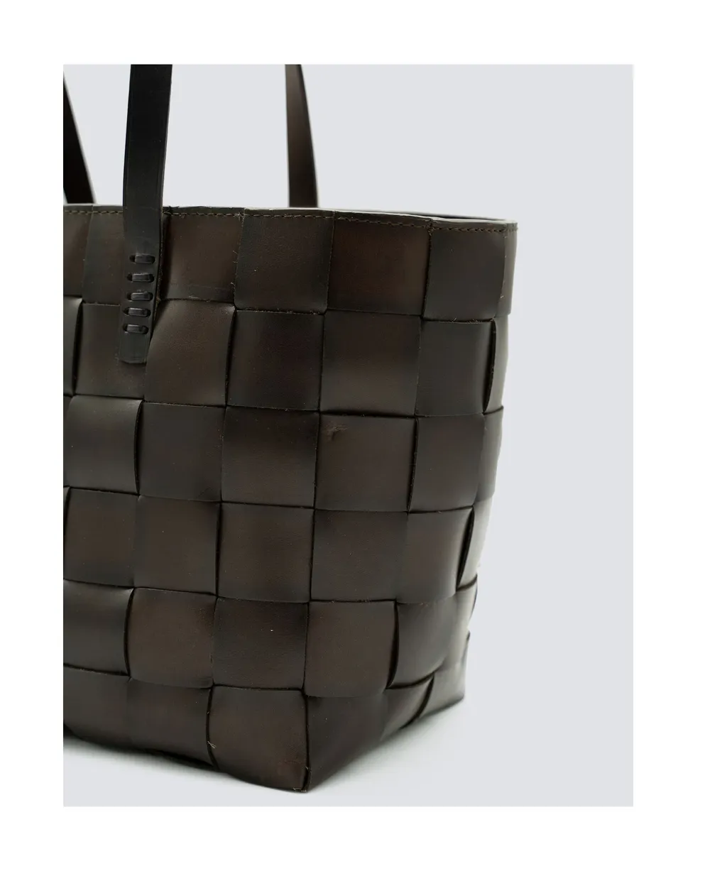 Japan Tote Bag