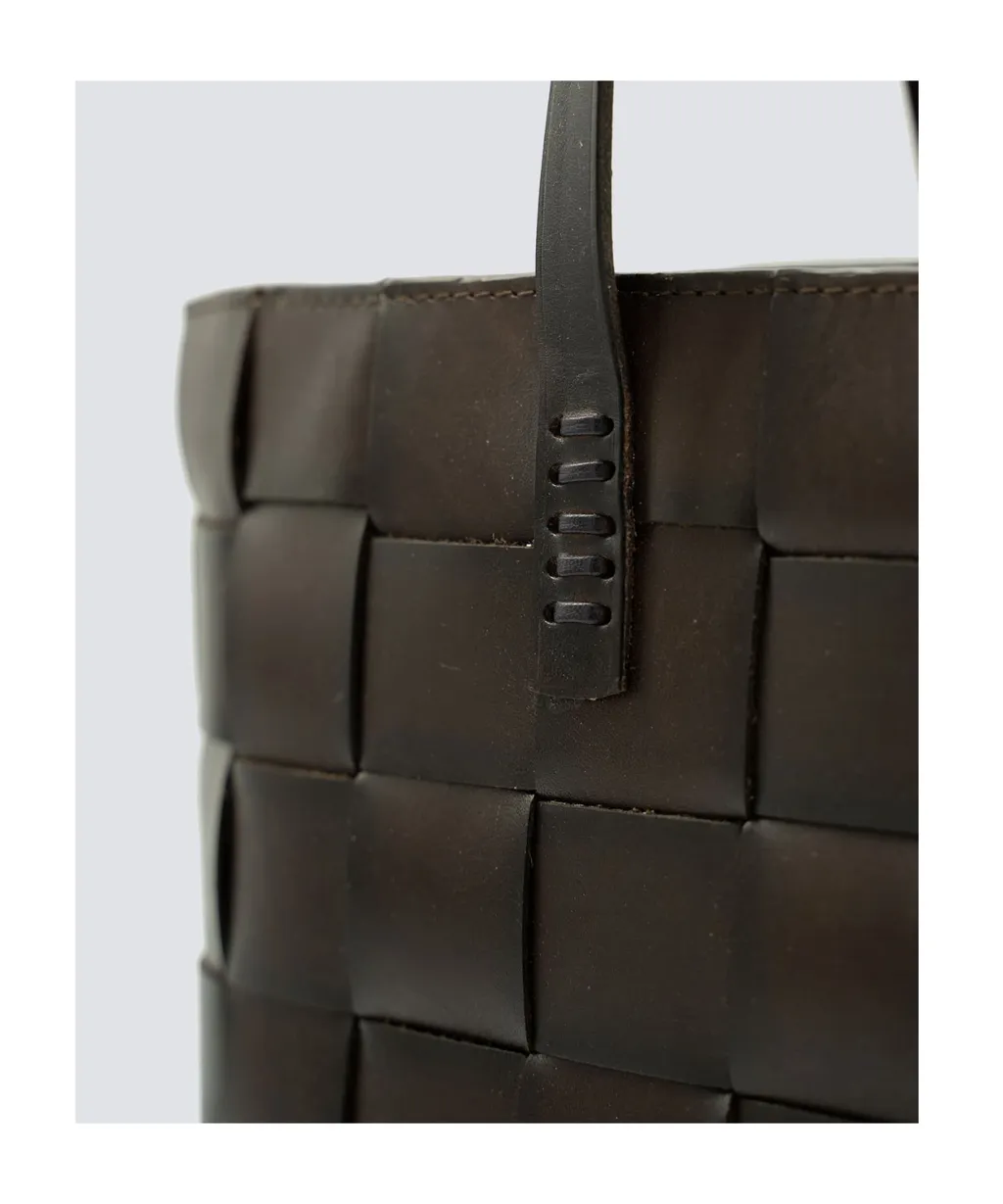 Japan Tote Bag
