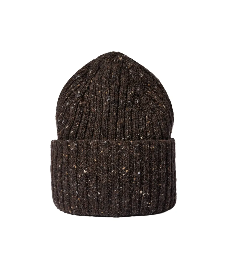 Rib Hat
