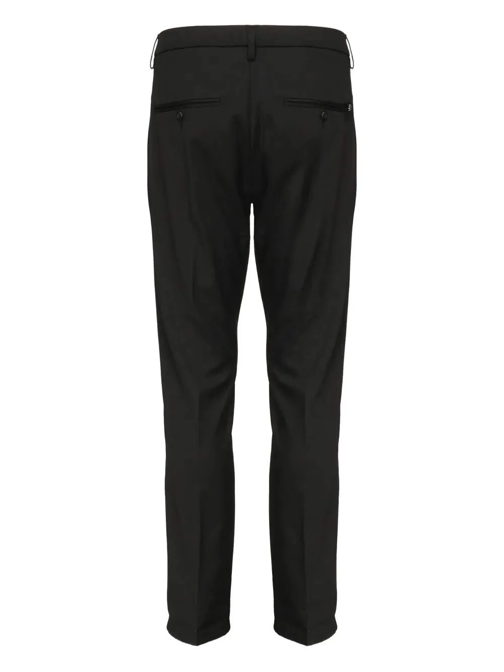 Gaubert Pants