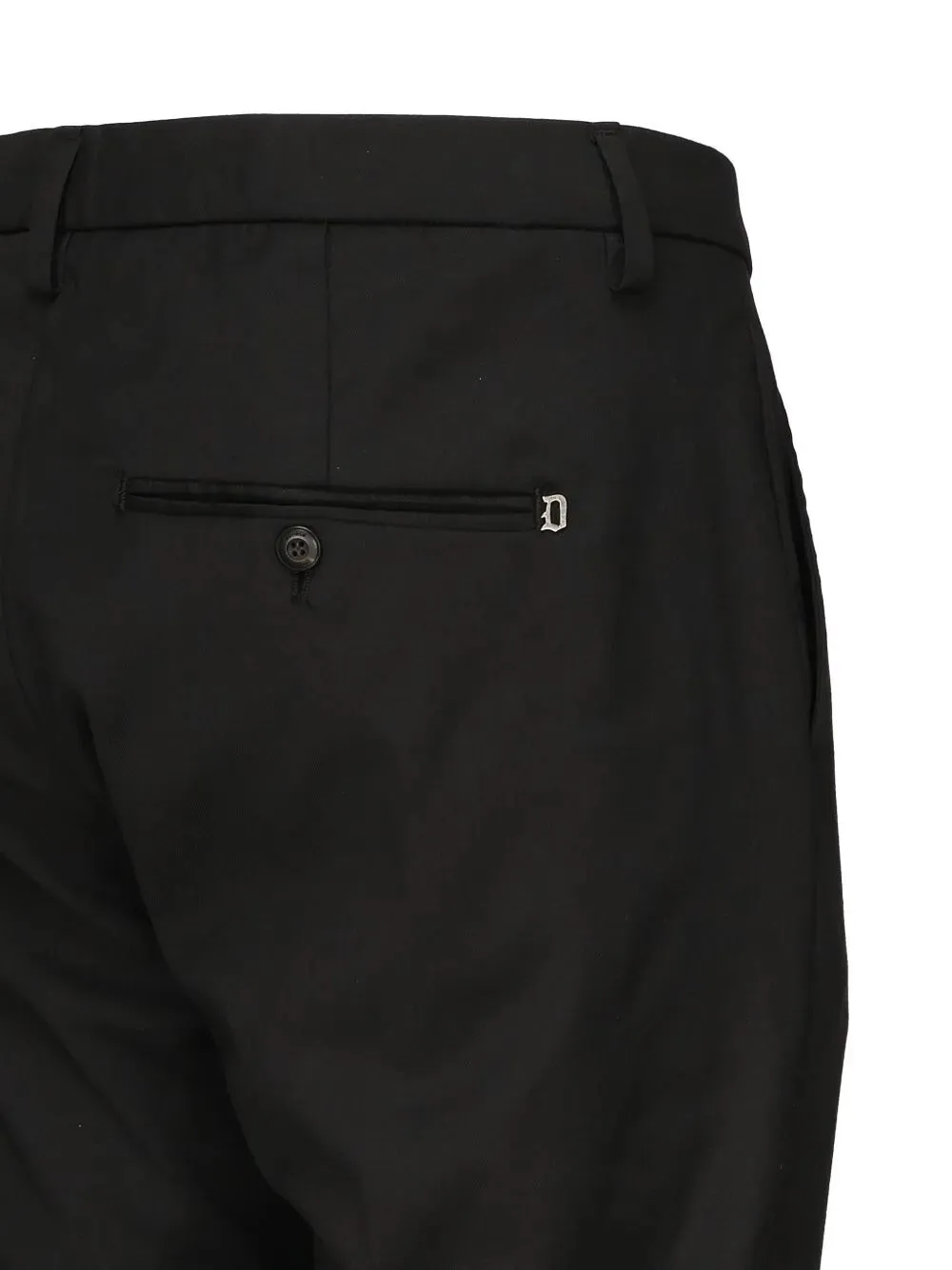Gaubert Pants