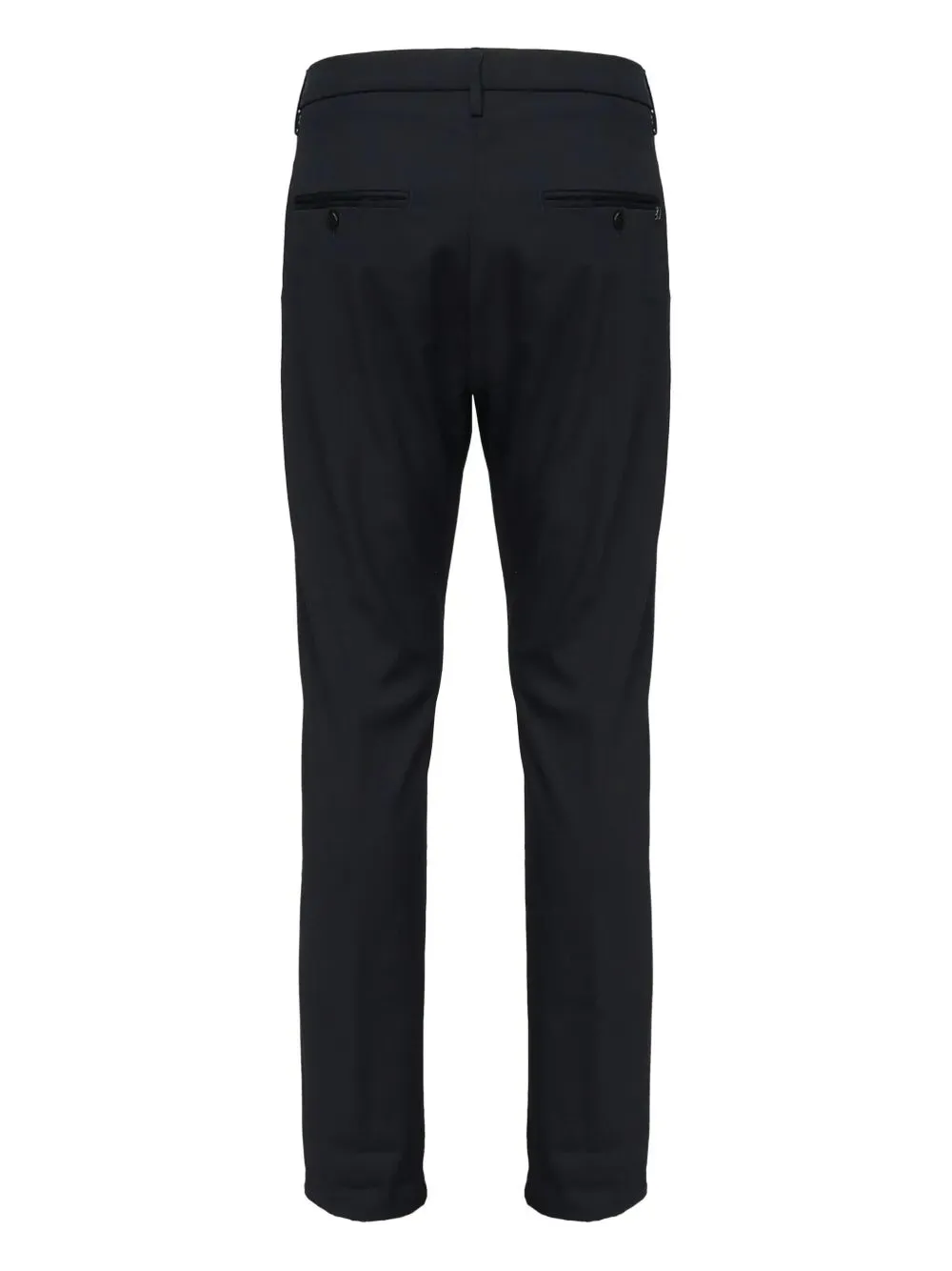 Gaubert Pants