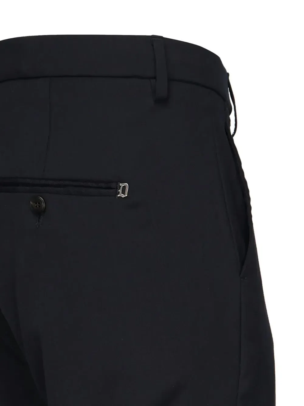 Gaubert Pants
