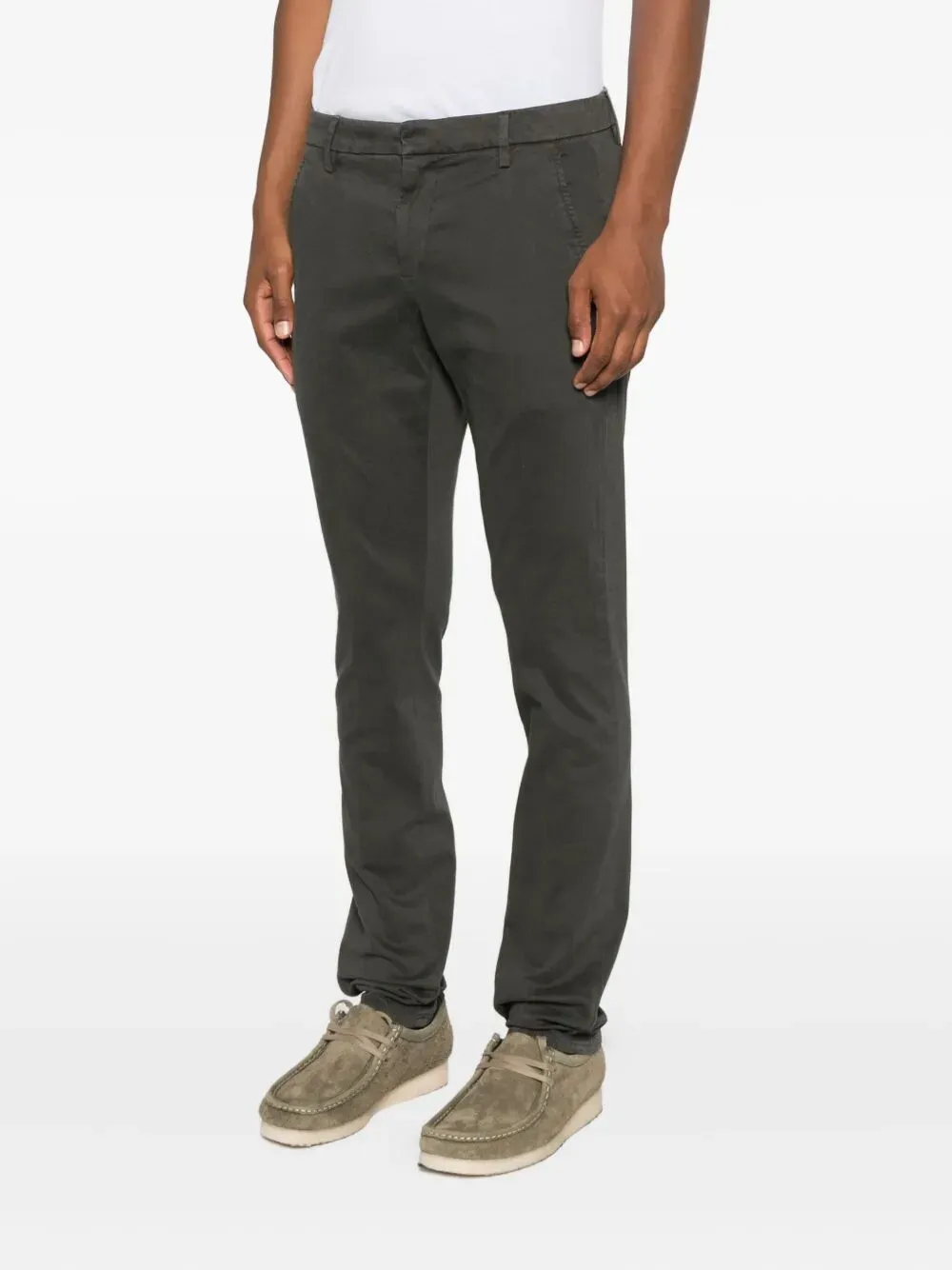Gaubert Pants