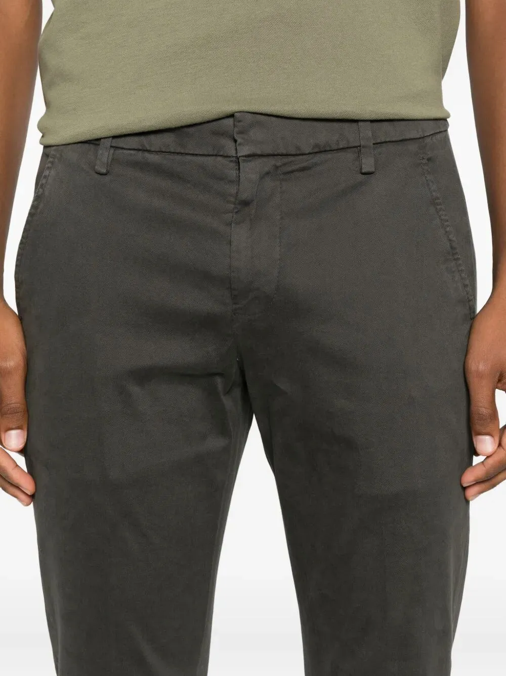 Gaubert Pants