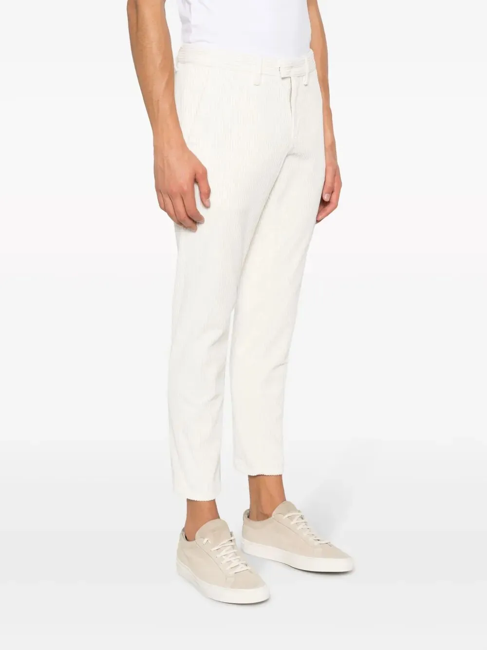 Pablo Pants
