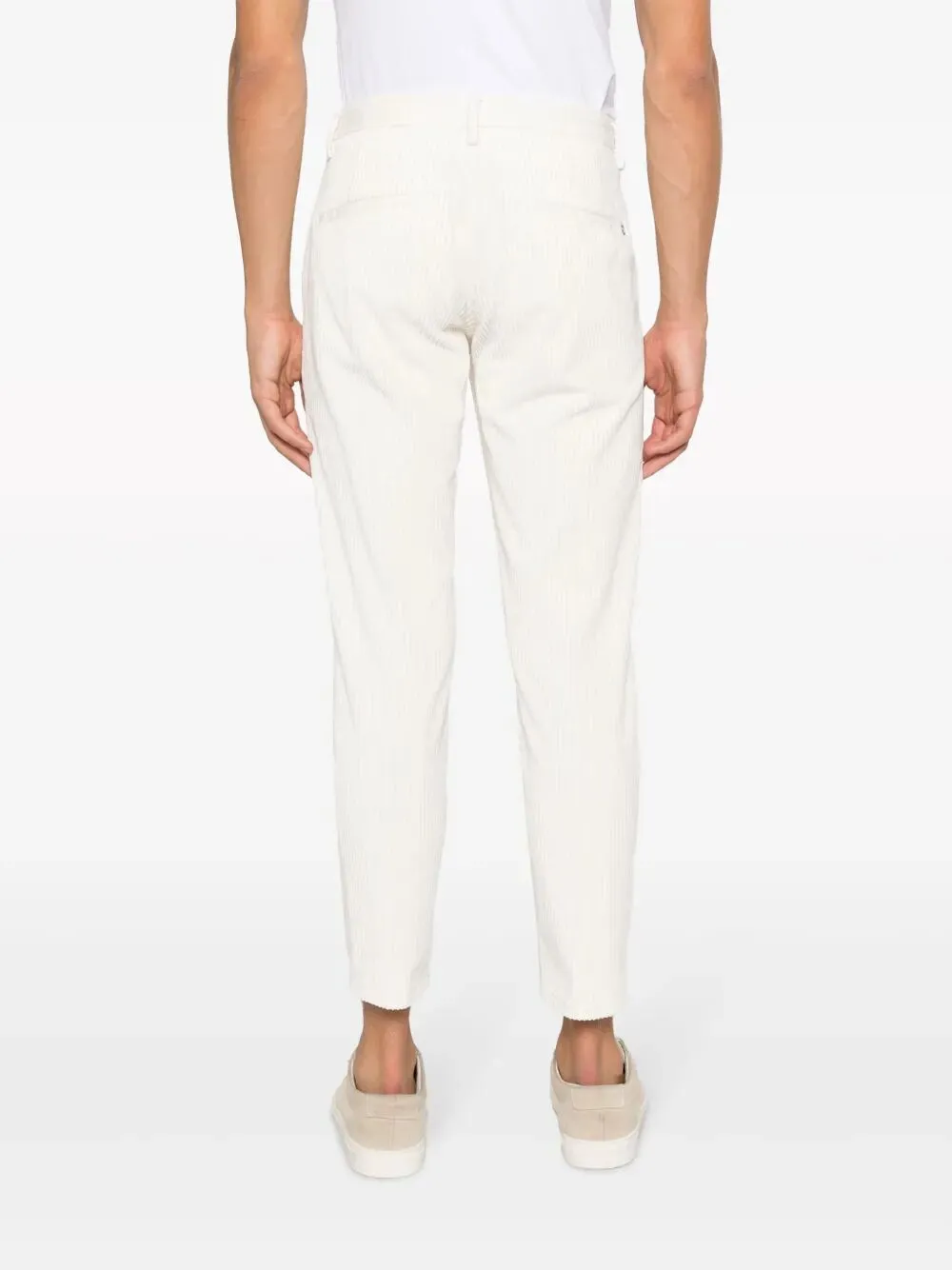 Pablo Pants