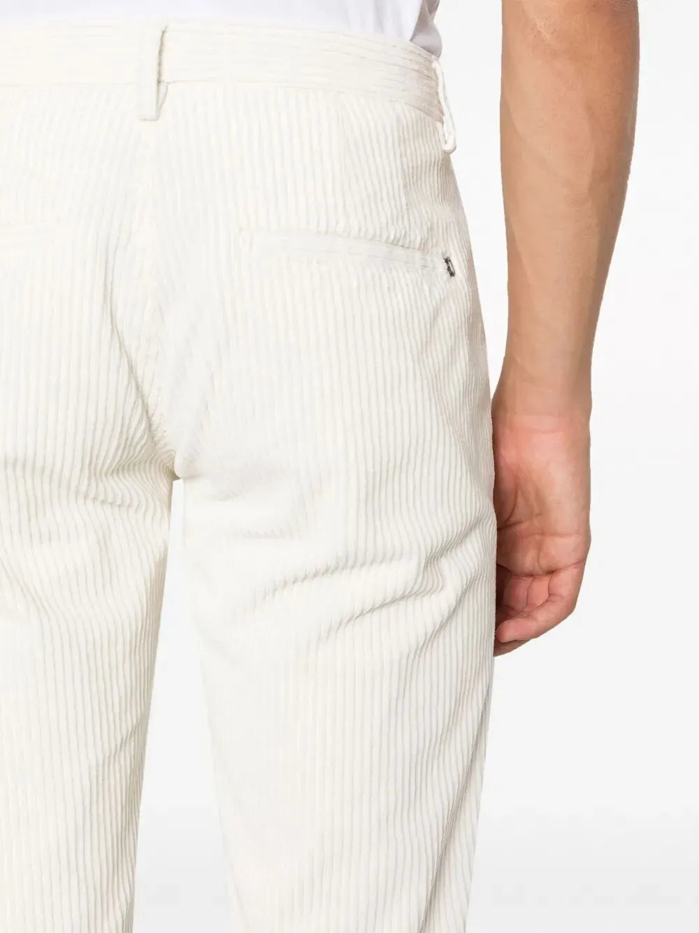 Pablo Pants
