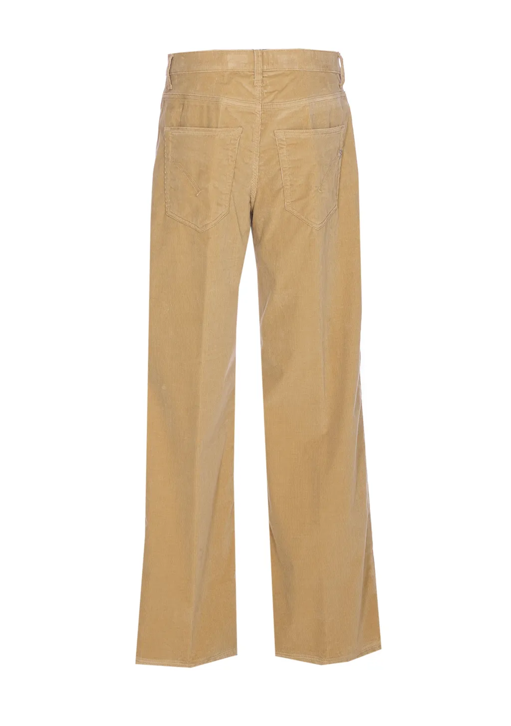 Jacklyn Regular Fit Jeans
