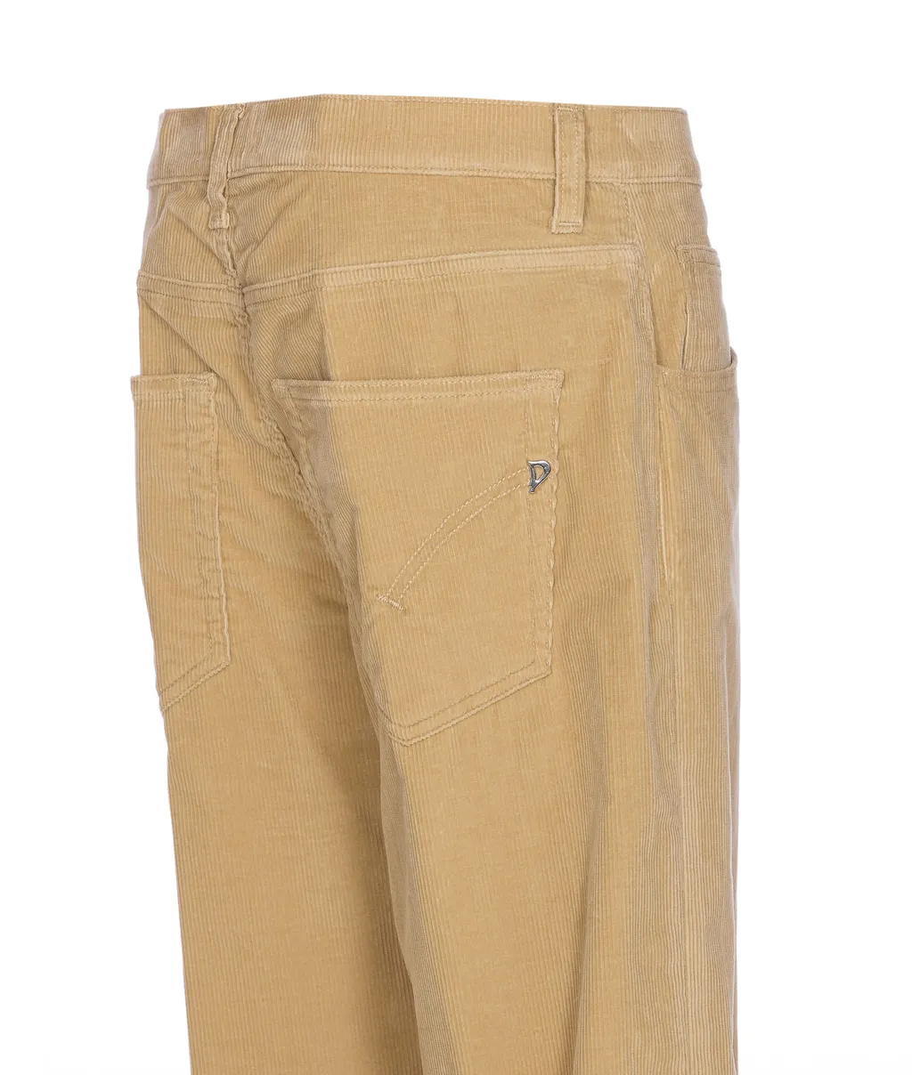 Jacklyn Regular Fit Jeans