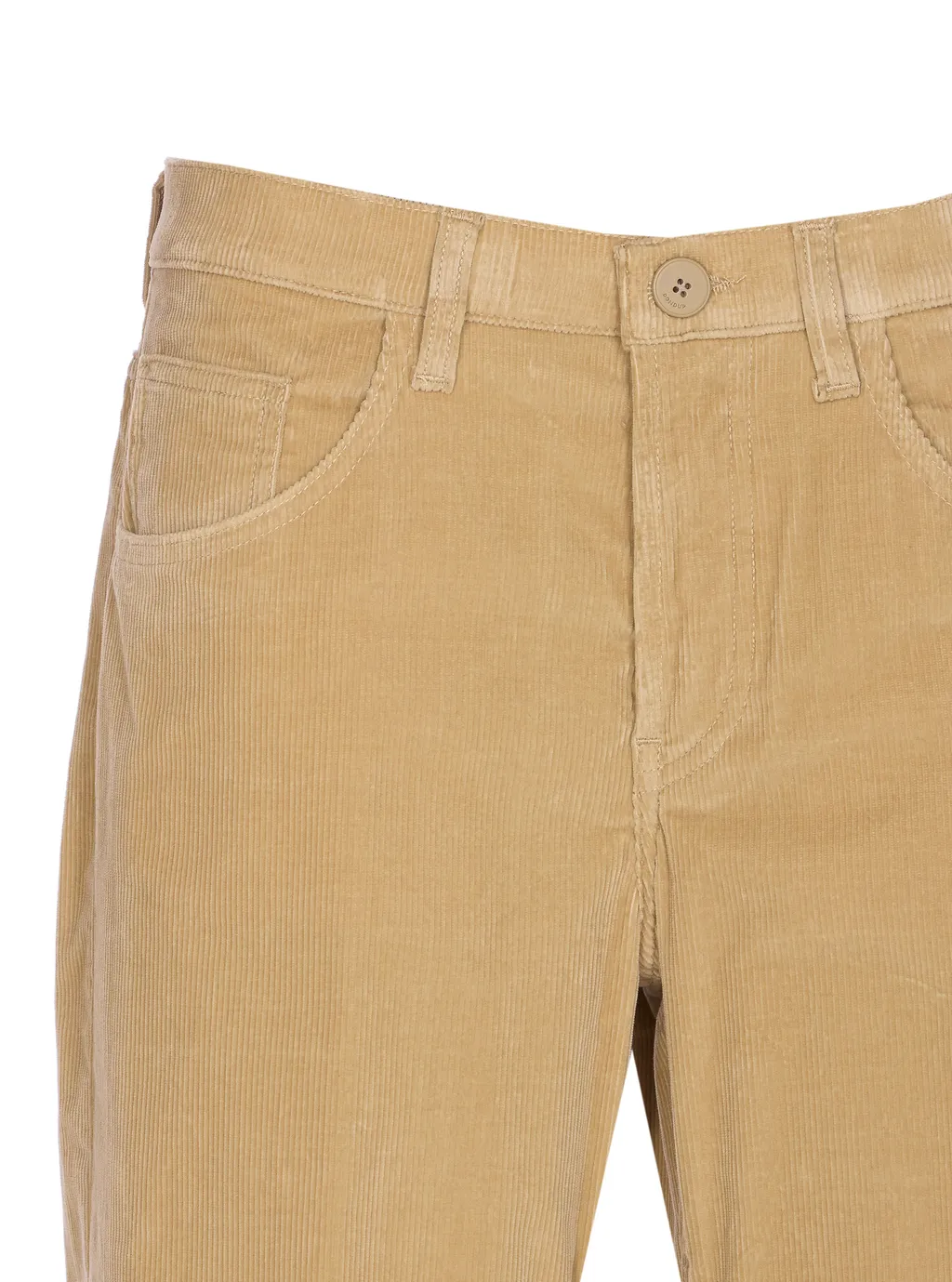 Jacklyn Regular Fit Jeans