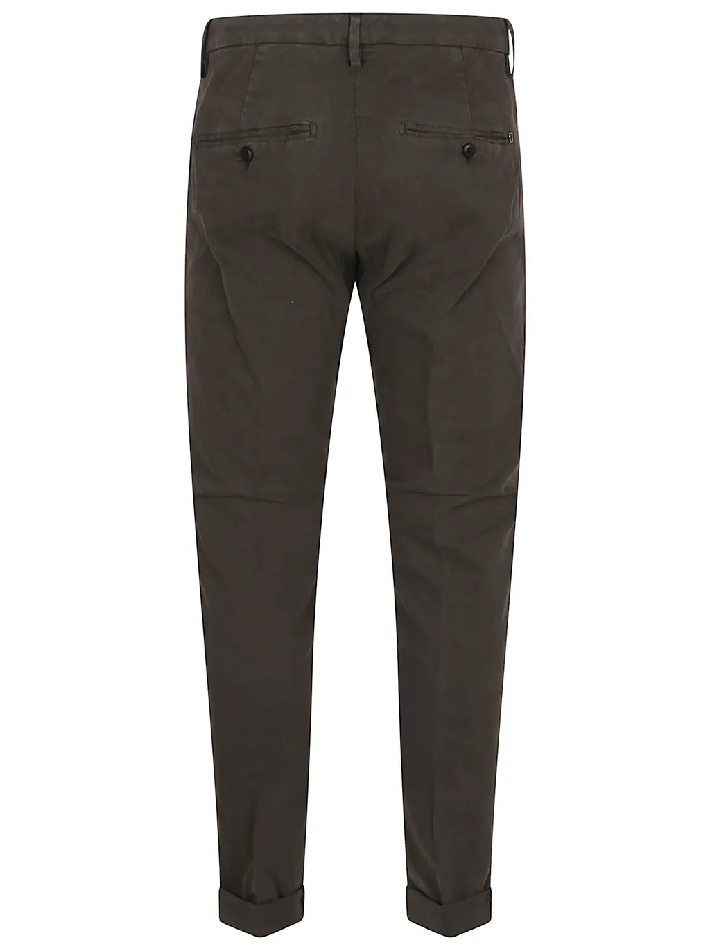 Gaubert Trousers