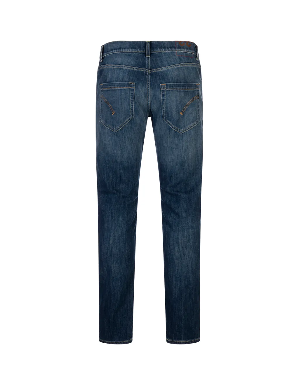 Jeans Slim Fit