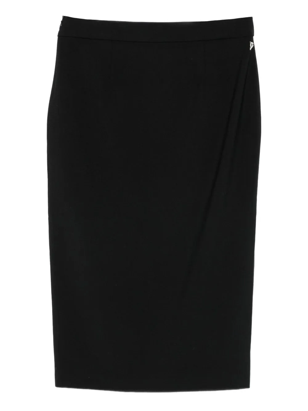 Pencil Skirt