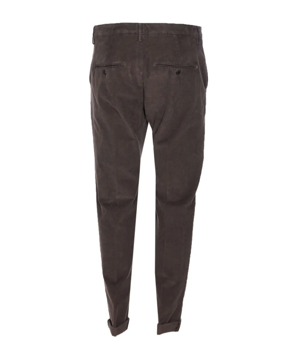 Casual Pants
