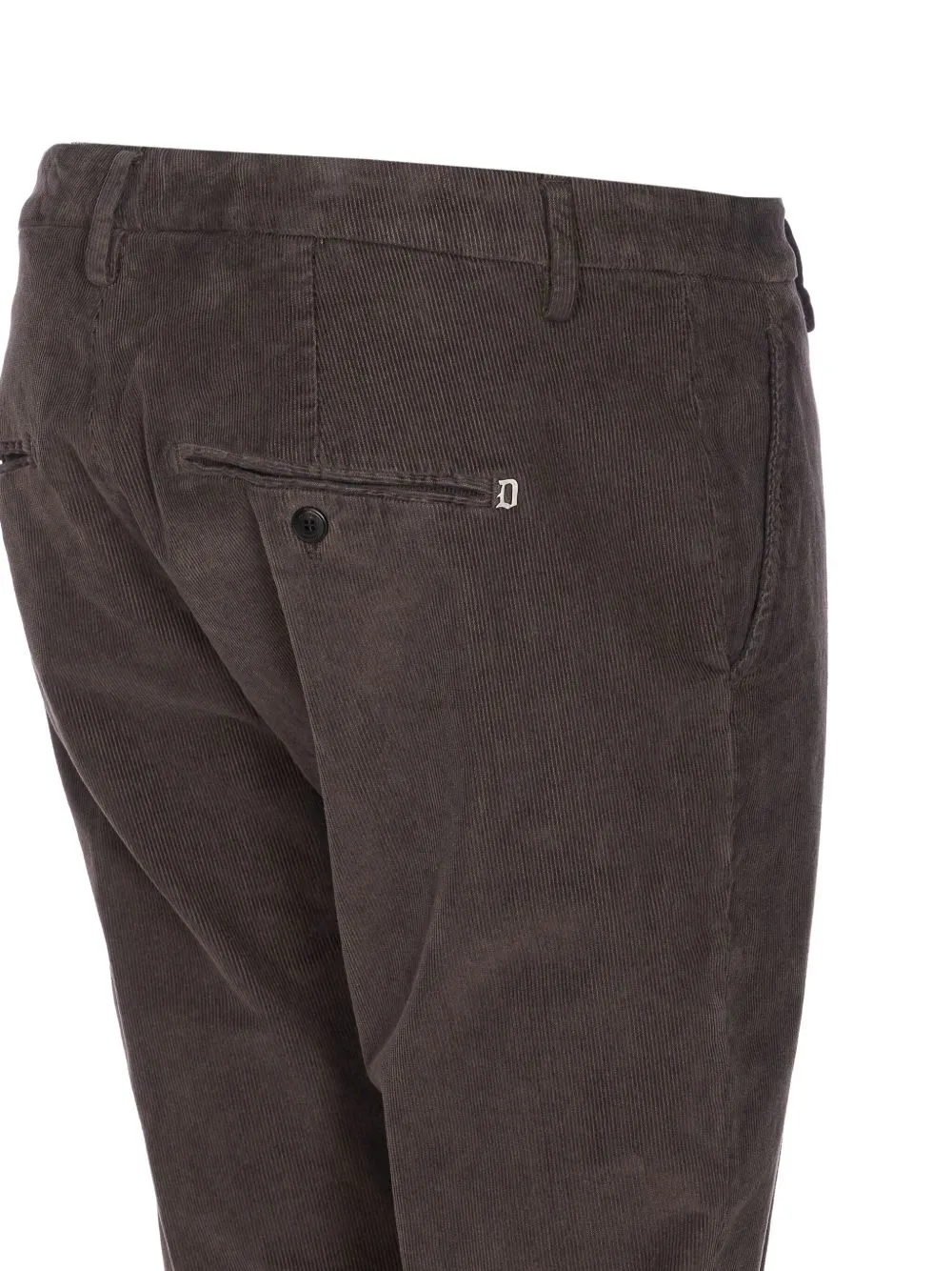Casual Pants