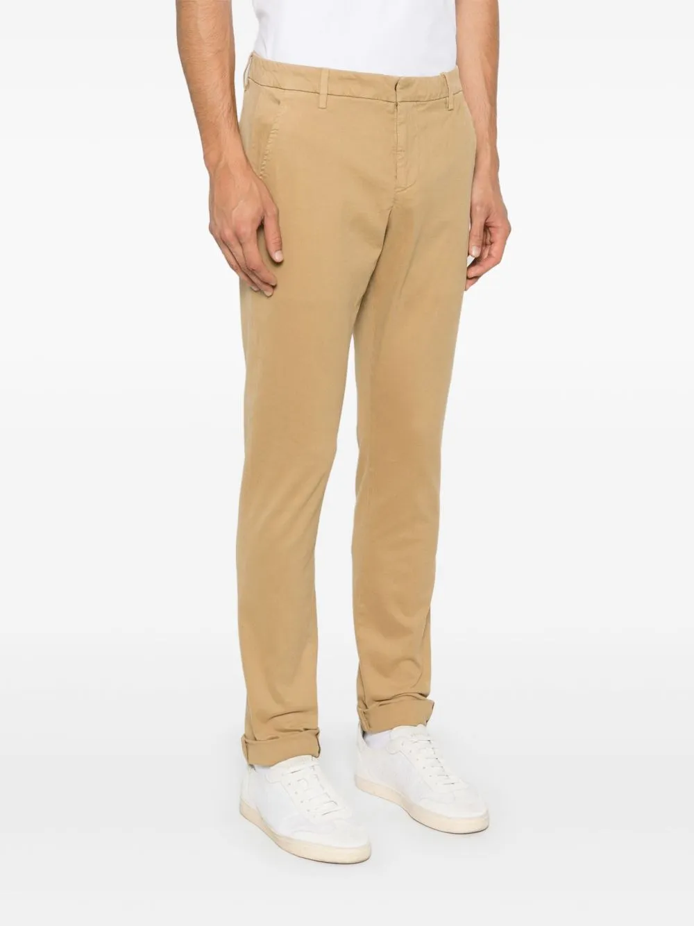 Casual Pants