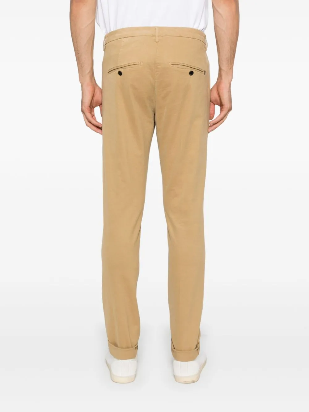 Casual Pants