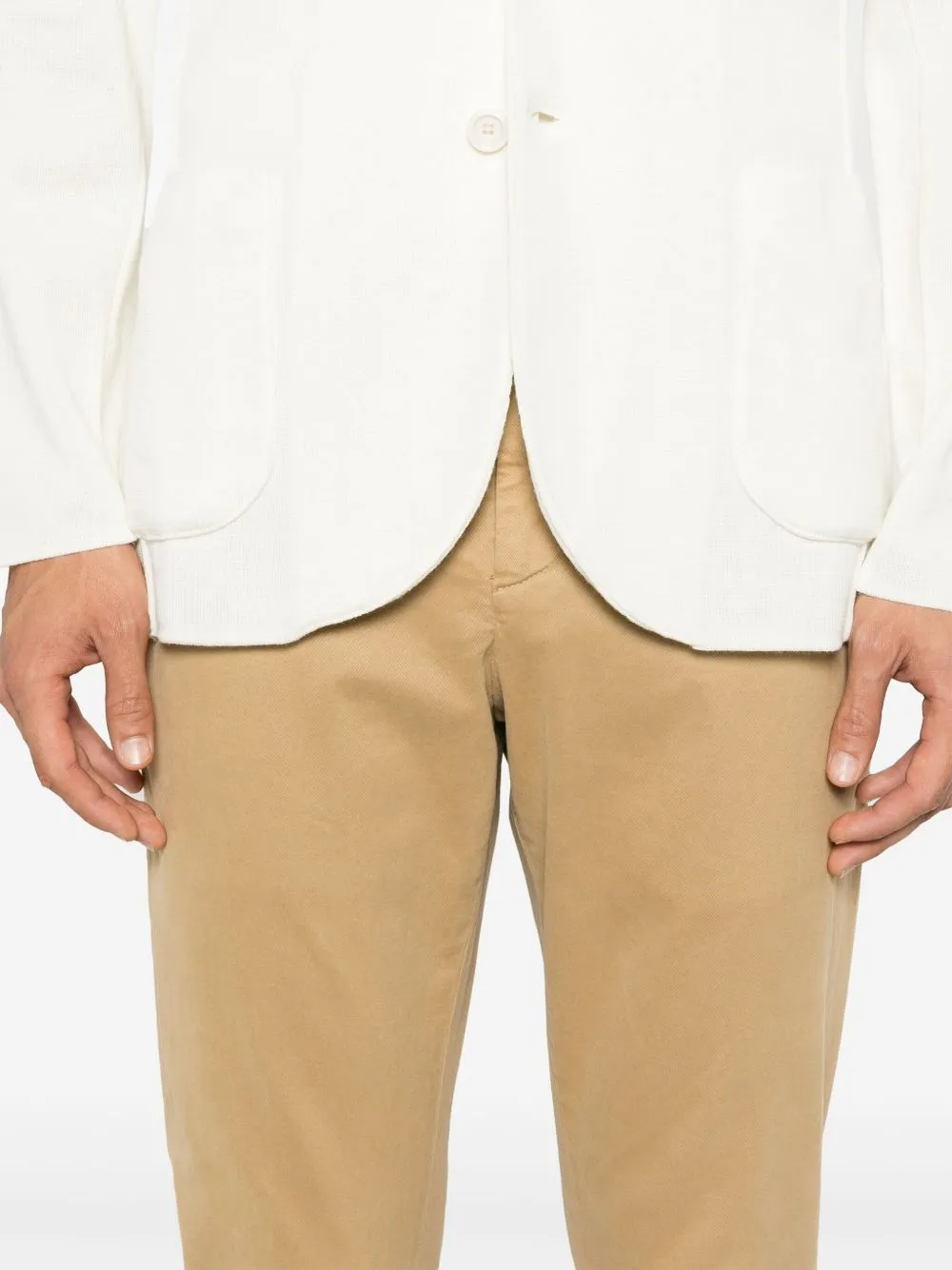 Casual Pants