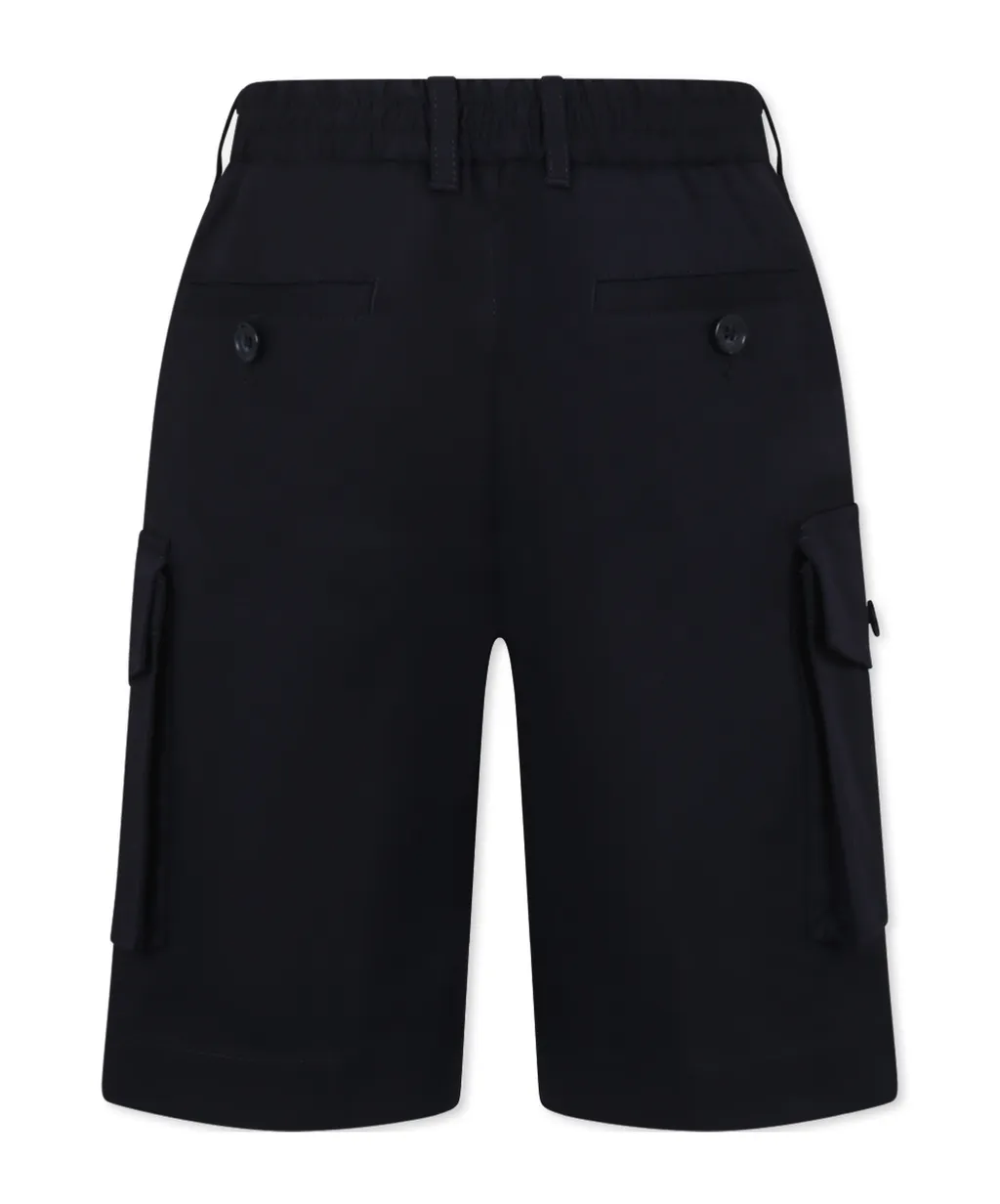 Cargo Shorts