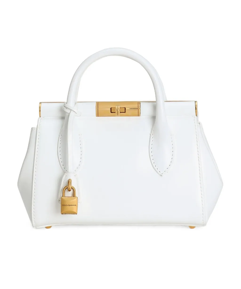 Marlene Handbag