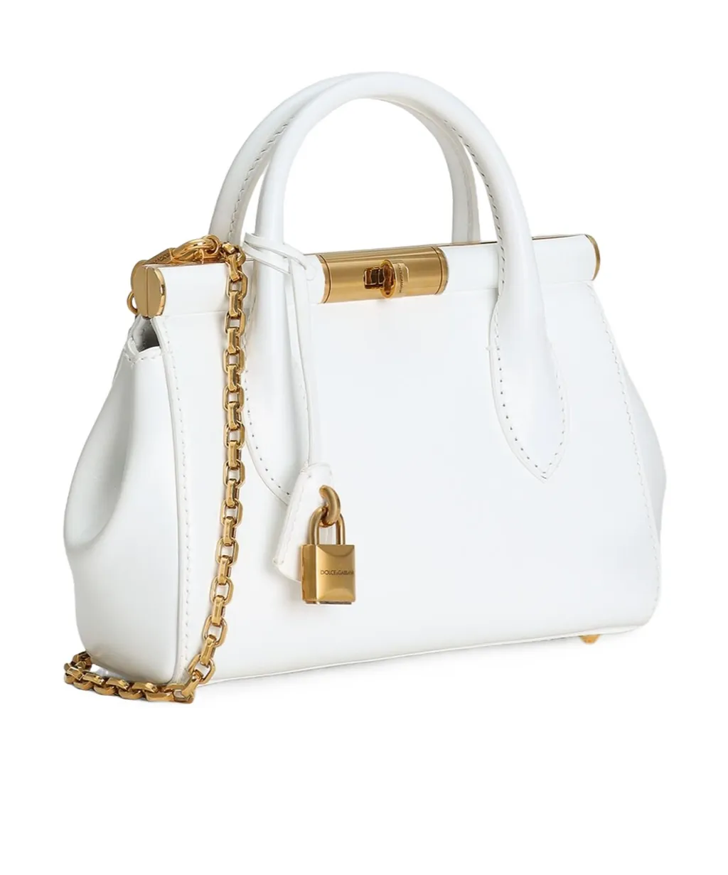 Marlene Handbag