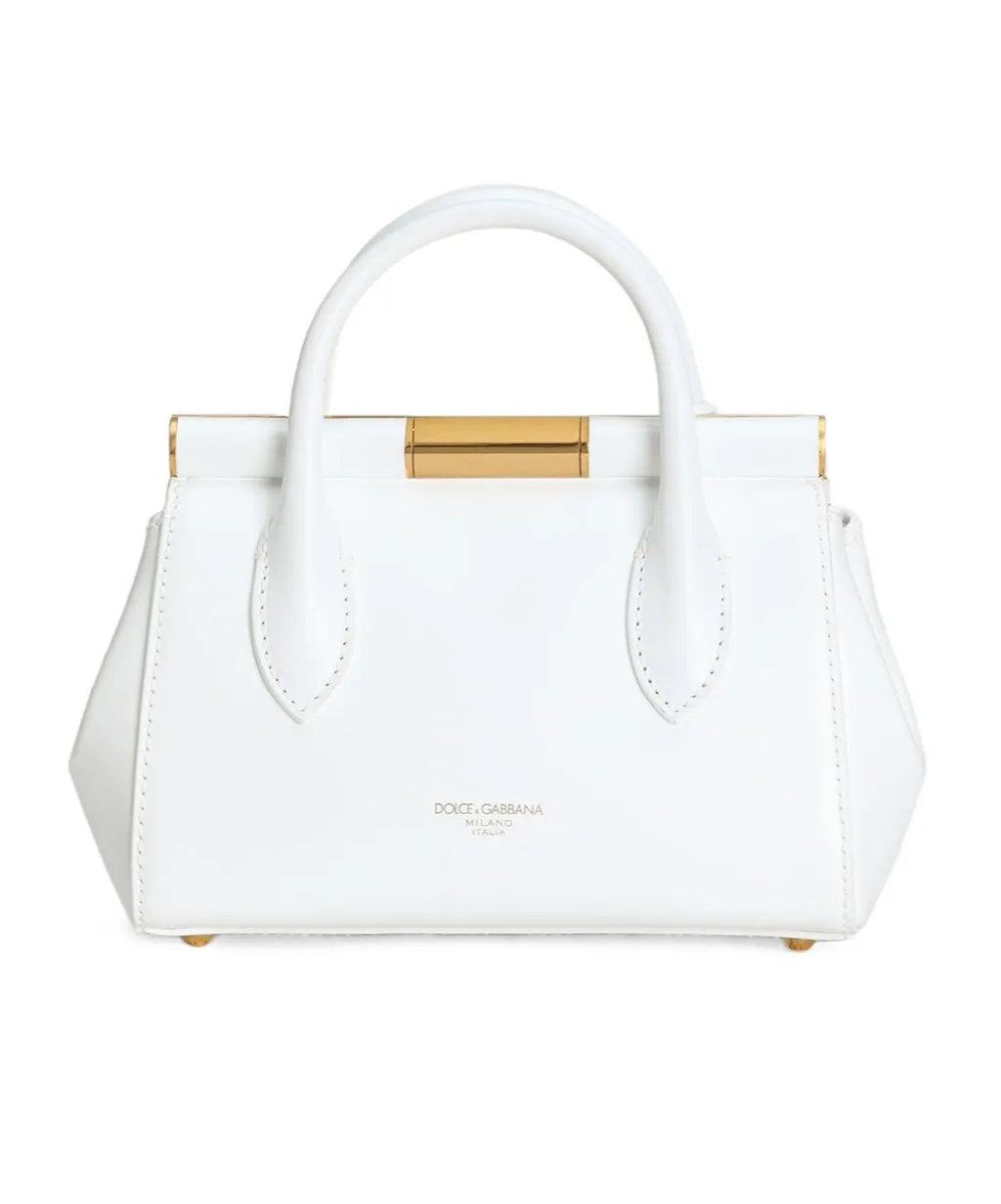 Marlene Handbag