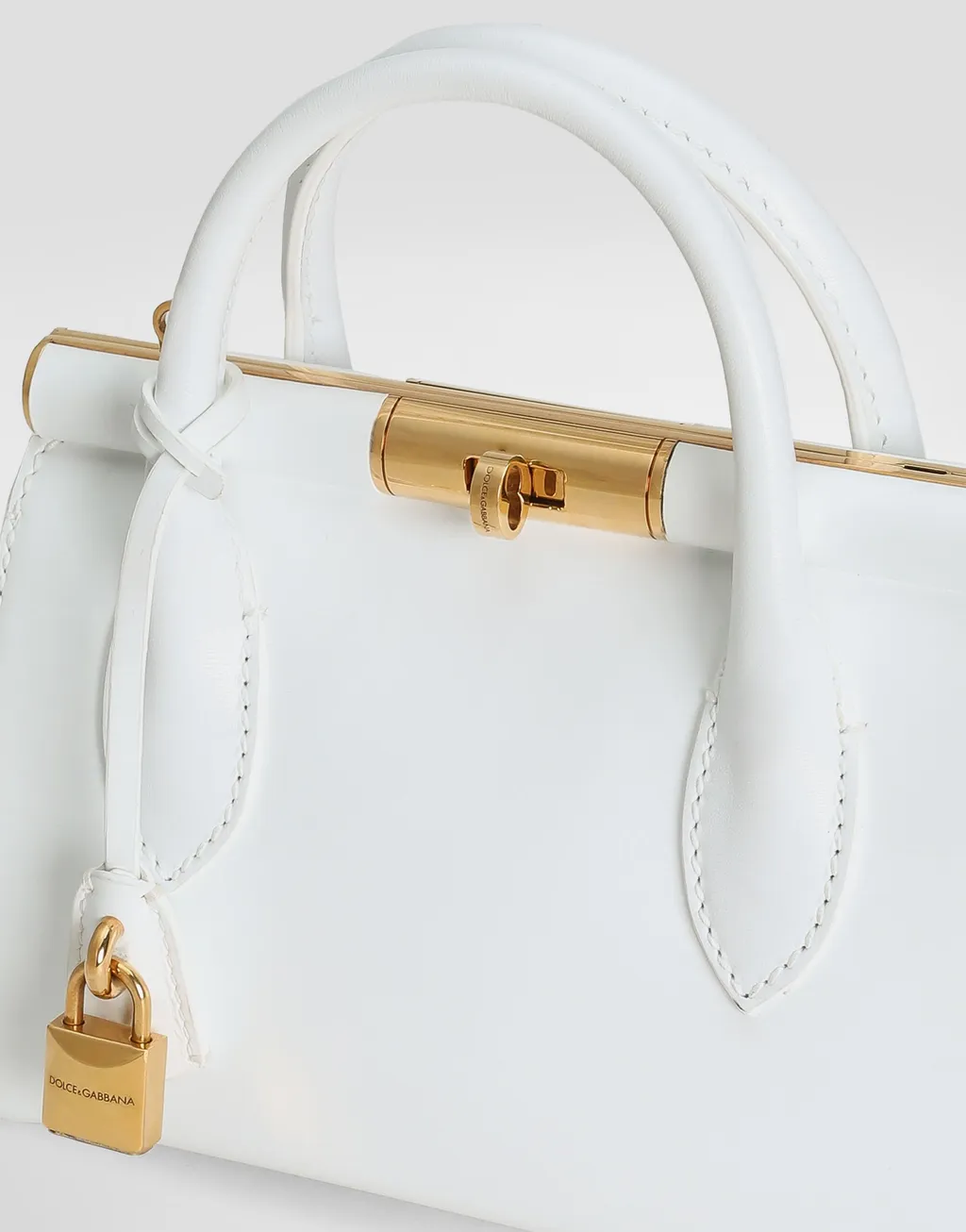 Marlene Handbag