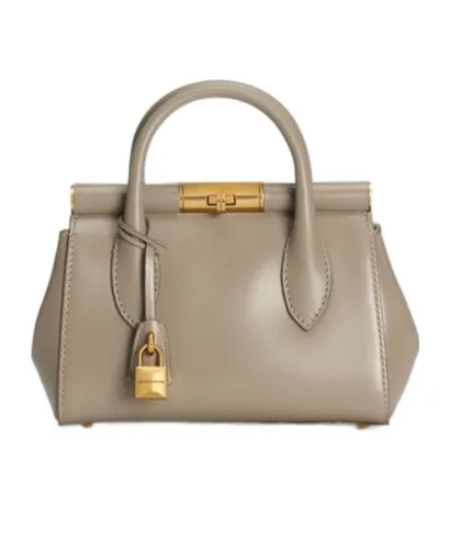 Marlene Handbag