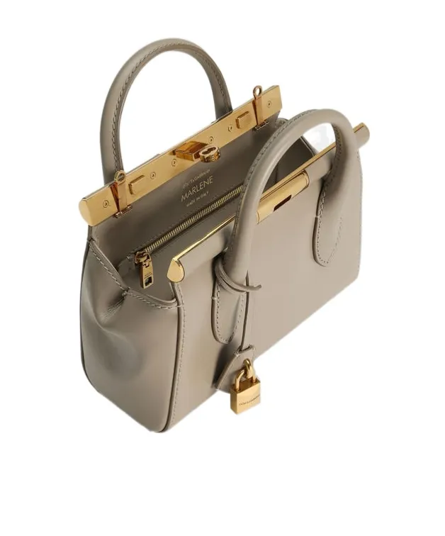 Marlene Handbag