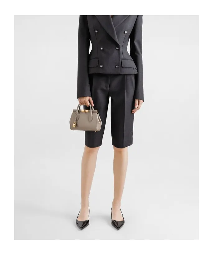 Marlene Handbag